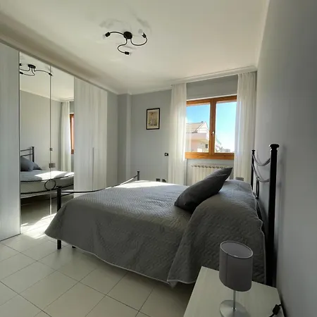 Suite Anagnina Rom Exterior foto
