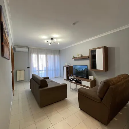 Suite Anagnina Rom Exterior foto