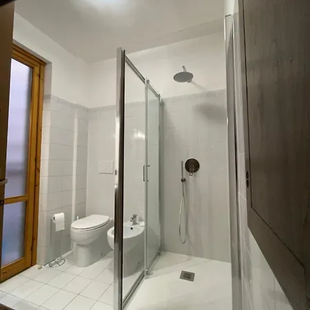 Suite Anagnina Rom Exterior foto